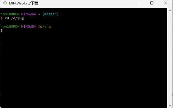 这里是图片的说明文字